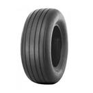 Pneu Roadguider 11L15 QH641 12PR TT