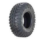 Pneu Roadguider 32X10R14 8PR TL Aurora A/T Quadriciclo/UTV