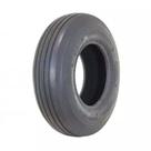 Pneu Roadguider 900-16 QH64110PR I-I TT
