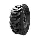 Pneu Roadguider Aro 16.5 SKS-1 12-16.5 12PR TL