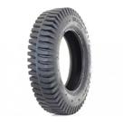 Pneu Roadguider Aro 16 QH671 650-16 10PR TT