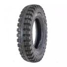 Pneu Roadguider Aro 16 QH672 700-16 12PR TT