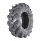 Pneu Roadguider Aro 18 QH603 R4 12.5/80-18 12PR TL