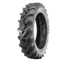 Pneu Roadguider Aro 38 QH666 12.4-38 12PR TT