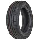 Pneu Roadking 205 45 r17 88w Argos Uhp Xl