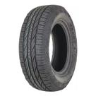 Pneu Roadking 245 75 r16 111t Argos A t Rf11