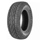 Pneu Roadking 265/70 R16 112T Argos A/T Rf11