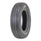 Pneu Roadking Aro 12 155/70R12 Radial 109 73T