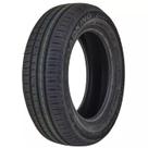 Pneu Roadking Aro 15 175 55 r15 77t Argos Touring