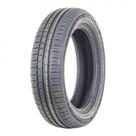 Pneu Roadking Aro 15 185/60R15 Argos Touring 88H