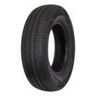 Pneu Roadking Aro 15 205 70 r15c Transporter Rf09