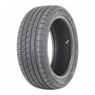 Pneu Roadking Aro 17 225/45R17 Radial F105 94W XL
