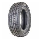 Pneu Roadking Aro 17 265/65R17 Argos HT 112H Pneu Roadking Aro 17 265/65R17 Argos HT 112H