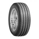 Pneu Roadstone Aro 16 205/65R16 CP321 Classe Premiere 107/105R