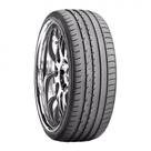 Pneu Roadstone Aro 19 255/30R19 N8000 91Y