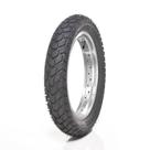 Pneu Roadwell 110 90 17 Novo para Honda CG Titan 125 150 160 Fan Cargo Yamaha Fazer Factor YBR e Suzuki Yes