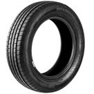 Pneu Roadwing 195/60R15 RW-581 88H