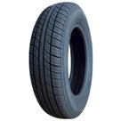 Pneu Roadx 165 70 r14 81t Rxmotion H01