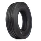Pneu Roadx 22.5 RH649 275/80R22.5 149/146L 16PR TL