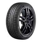 Pneu Roadx Aro 19 225/35R19 RxMotion U11 88Y XL