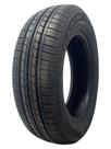 Pneu Rotalla Aro 14 175/65R14C 90/88T Radial 109