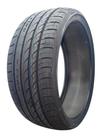Pneu Rotalla Aro 20 225/30R20 85W XL F105