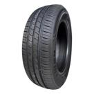Pneu Routeway 165 40 r16 73v Ecoblue Ry26
