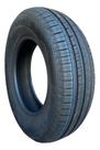 Pneu Rovelo Aro 14 175/70R14 84T RHP-A68