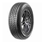 Pneu Rovelo Aro 14 185/65R14 RHP-A68 86H