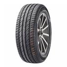 Pneu Royal Black Aro 18 215/55R18 Royal Eco 99V XL