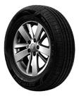Pneu Royal Black Royal Mile P 205/55r16 91 V