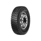 Pneu Royalblack DM311 295/80 R22.5 K154 Pneu Royalblack DM311 295/80 R22.5 K154