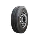 Pneu Royalblack TL002 275/80 R22.5 149/146M 18PR Liso