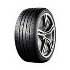 Pneu RunFlat Aro 19 225/45R19 92W Pontenza S001 Bridgestone