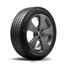 Pneu RunFlat Aro 19 255/35R19 92Y Potenza S001 Bridgestone