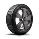 Pneu RunFlat Aro 19 255/35R19 96Y Turanza T005 Bridgestone