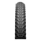 Pneu Rush PRO SCT 29x2.20 TR Tubeless MTB 120TPI K1245 Lateral Reforçado Pneu Rush PRO SCT 29x2.20 TR Tubeless MTB 120TPI K1245 Lateral Reforçado
