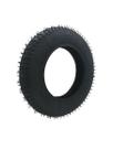 Pneu RX Tires 3.25 8 Nacional Pneu para Carrinhos de Cargas