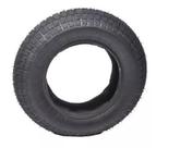Pneu Rx Tires 3.50-8 Para Roda Aro 8 Carriola Nacional