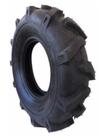 Pneu RX Tires Motocultivador 4.00 4.80 aro 8 Nacional Tratorito Agro