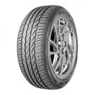 Pneu Saferich Aro 20 235/35R20 FRC26 92W XL