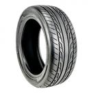Pneu Saferich Aro 22 285/35R22 FRC88 106W XL