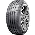 Pneu SAILUN Atrezzo SH408 225/65R17 102H All Season