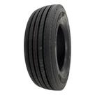 Pneu Samson Aro R17.5 235 75 r17.5 Gl278a Liso Rodoviário Pneu Samson Aro R17.5 235 75 r17.5 Gl278a Liso Rodoviário