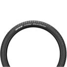 Pneu Schwabe Racing Ray 29x2.25 Performance Addix Twinskin - Schwalbe