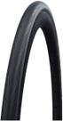 Pneu Schwalbe Lugano II 2 K-Guard 700x28 700 28 Kevlar Road