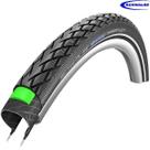 Pneu Schwalbe Marathon HS420 com Arame 16x1.75 (47-305)