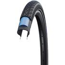 Pneu Schwalbe Marathon Plus Performance Smartguard 475g
