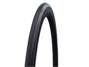 Pneu Schwalbe One Performance Race Guard 700x25 Tubeless Pto