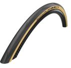 Pneu Schwalbe One Performance Race Guard Tl Easy Bege 700x25